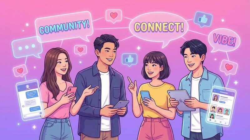 海角网美图展示