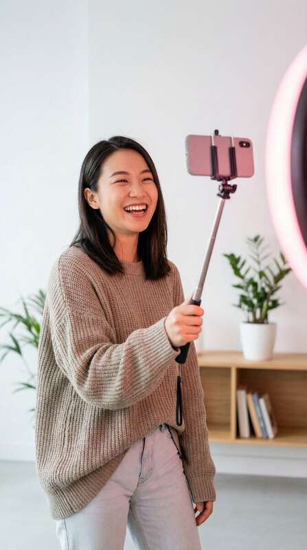 海角网演员顾问