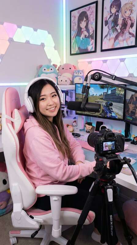 海角网社区顾问