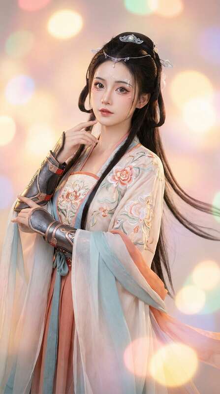 海角网文化研究者