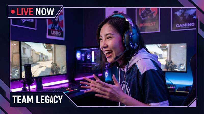 海角网游戏直播视频